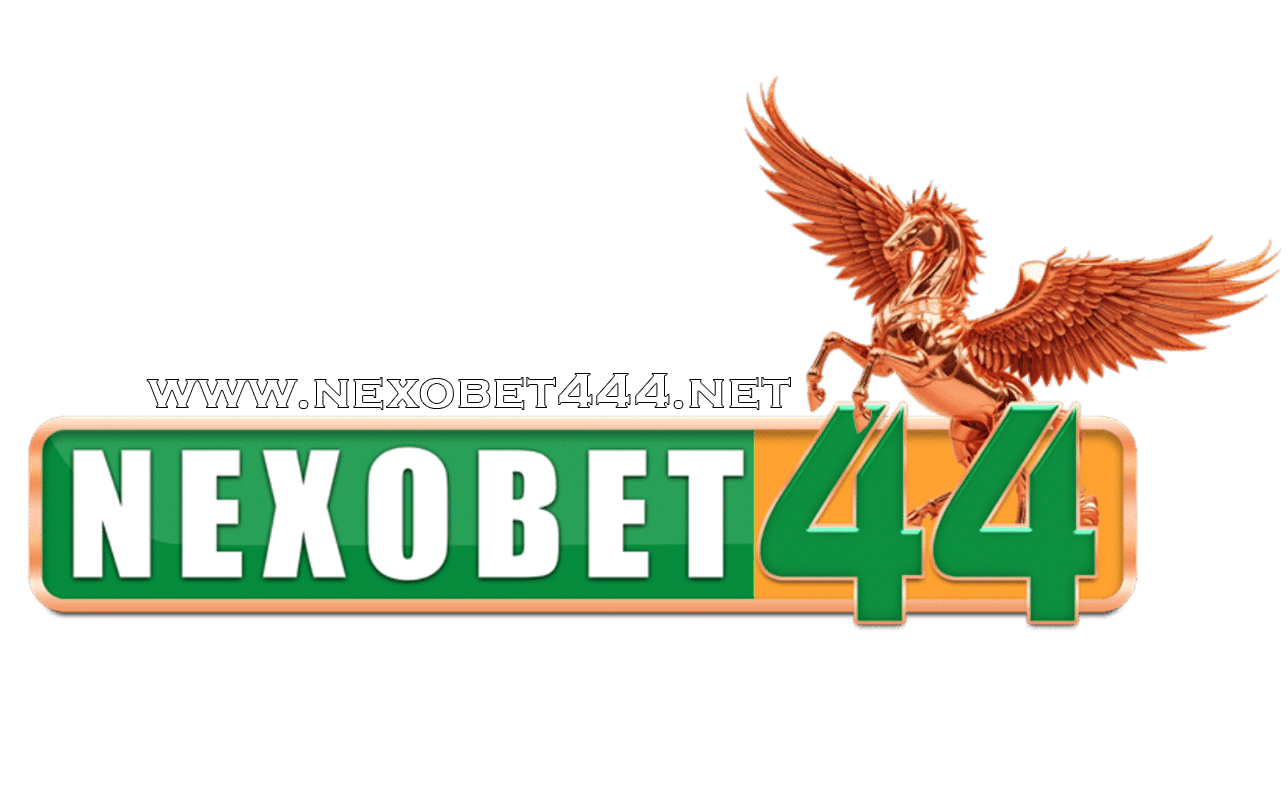 nexobet444.net